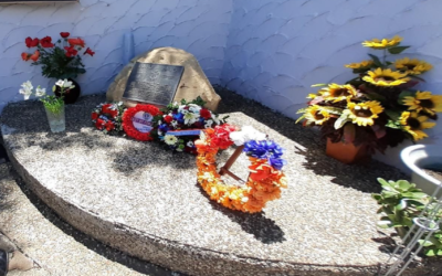 Slag om de Javazee 2026