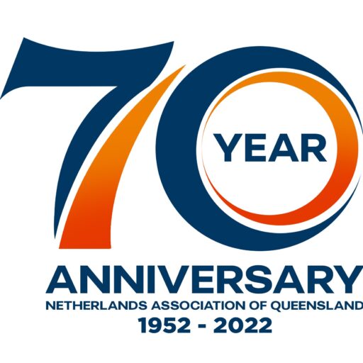 Dutch Club Brisbane NAQ 70 Years Young