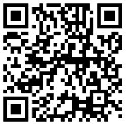 Christmas in July QR CODE