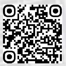 Europe Day QR
